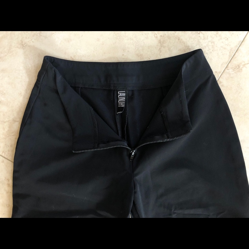 Laundry by SheliSega pants